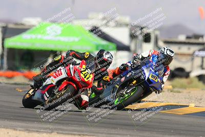 media/Oct-19-2024-CVMA (Sat) [[7df39c5a0d]]/Race 2-Amateur Formula Open/